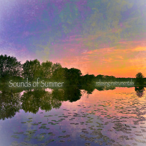 Je te laisserai des mots