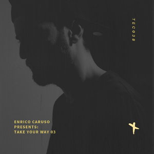 Follow The Groove (Original Mix)