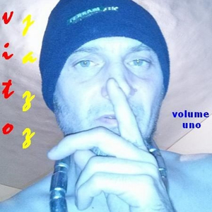 La radio è mega (Dance mix)