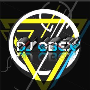 INS DIGI DIGI BOM BOM (Instrumental)