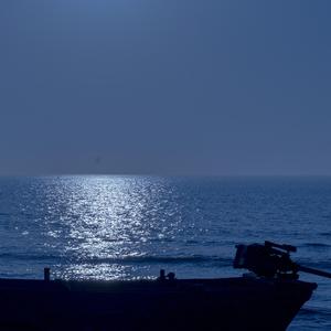 《重度失眠必听》