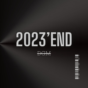 2023'End.
