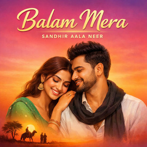 Balam Mera
