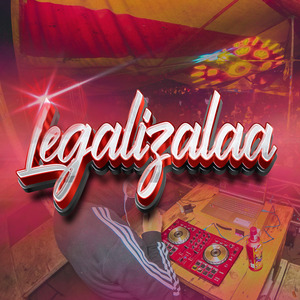 Legalizala