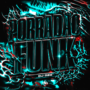 Porradão Funk