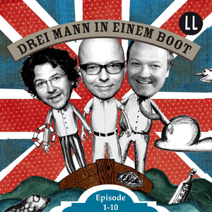 Kapitel 01: Das Heilmittel