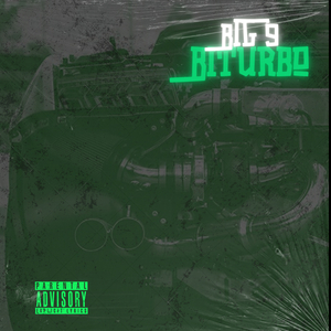 BITURBO