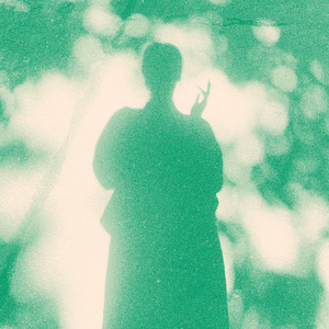 Смотрю в знакомое лицо (Ламбада)