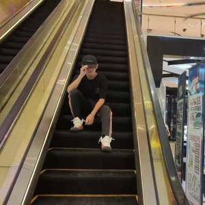 冷战（prod by FRESH_ye）