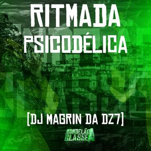 Ritmada Psicodélica