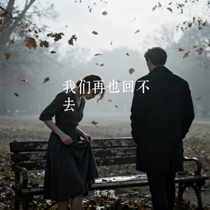 我们再也回不去