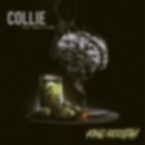 Collie (feat. Inna Vision)