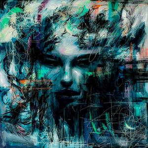 Jesko (feat. Schubler)