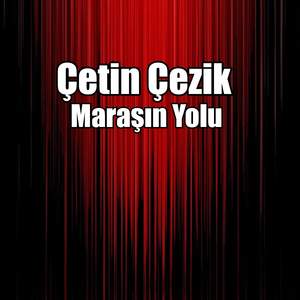 Maraşın Yolu