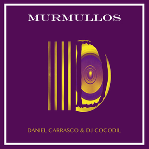 Murmullos (Original Mix)