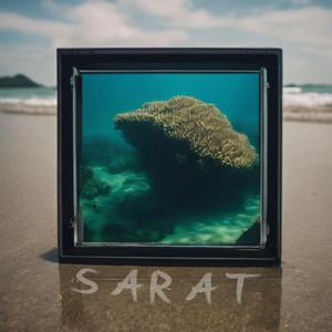 Rainingball (Demo 1)