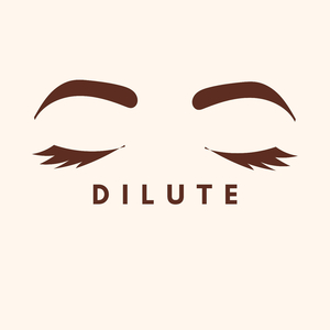 Dilute