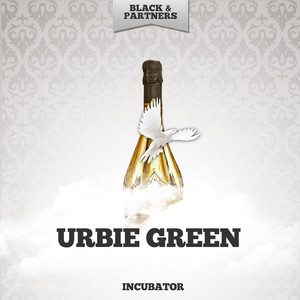 Incubator (Original Mix)