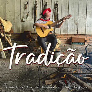 Tradição