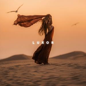 Luxor