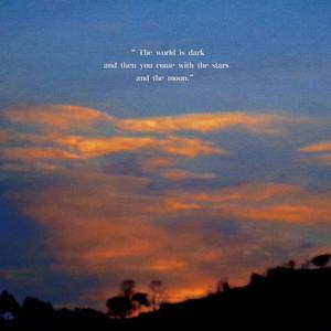 落（cover艾辰）