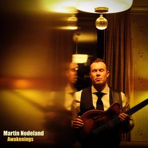 Awakenings (feat. Will Vinson)