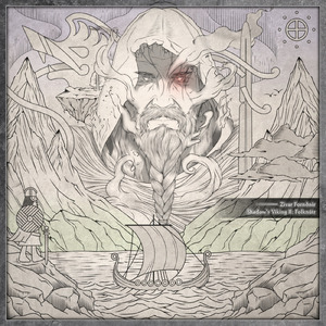 Valhöll (from Valhalla / Revise + Piano ver.)