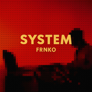 System