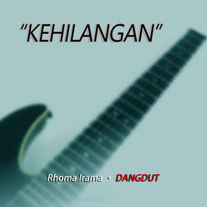 Kehilangan