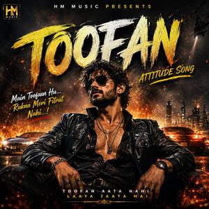Toofan