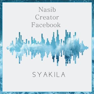 Nasib Creator Facebook