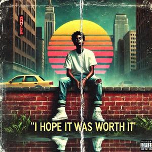 You Hate To See Me Happy