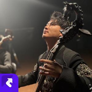 Temujin_Aizam master C (Remaster)