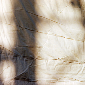 Tiramisu（piano arranged ver.）