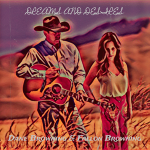 Don’t Dream It’s Over