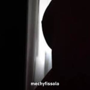 Mechy Love (Short Ver)