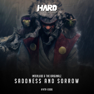 Sadness & Sorrow (Radio Edit)