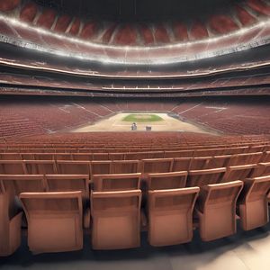 Şampiyonluk Geliyor-Fenerbahçe