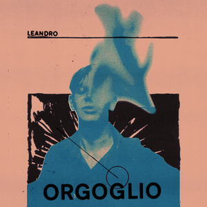 Orgoglio