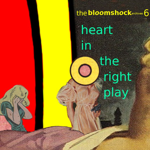 Last Punk Standing (Circus Devils cover)