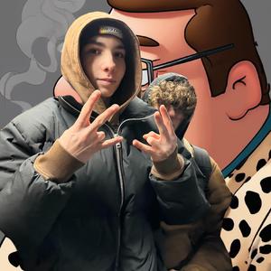 orospu çocuğu