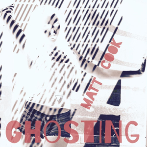 Ghosting