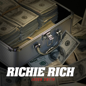 Richie Rich