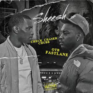 SHEESH (feat. OTB Fastlane)