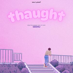 Thaught