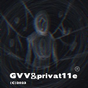 habibi in the cloud（云顶挚爱）PRIVATE ft.GVV