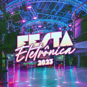 Attenzione Pickpocket