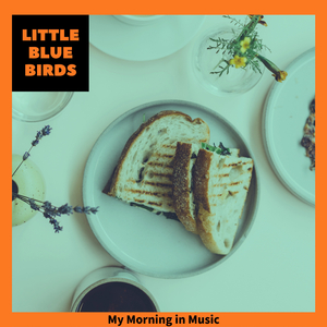 I Wish I Was With You