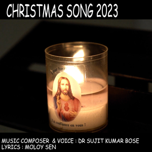 Christmas Song 2023
