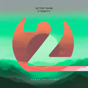 Ethniсity (Extended Mix)